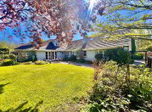Photo 1 of Eskeragh, Clonmacken Road, Caherdavin