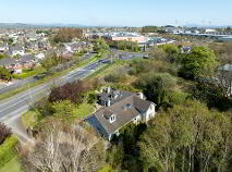 Photo 3 of Eskeragh, Clonmacken Road, Caherdavin