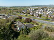 Photo 4 of Eskeragh, Clonmacken Road, Caherdavin