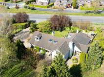 Photo 2 of Eskeragh, Clonmacken Road, Caherdavin