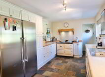 Photo 10 of Eskeragh, Clonmacken Road, Caherdavin