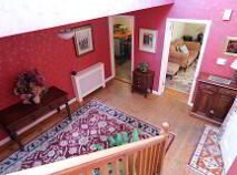 Photo 5 of Eskeragh, Clonmacken Road, Caherdavin