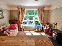 Photo 7 of Eskeragh, Clonmacken Road, Caherdavin