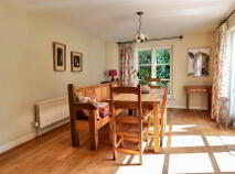 Photo 11 of Eskeragh, Clonmacken Road, Caherdavin