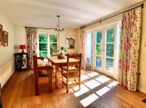 Photo 12 of Eskeragh, Clonmacken Road, Caherdavin