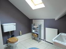 Photo 21 of Eskeragh, Clonmacken Road, Caherdavin