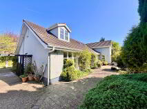 Photo 25 of Eskeragh, Clonmacken Road, Caherdavin