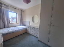Photo 15 of 1- 34 Dunlo Court, Ballinasloe