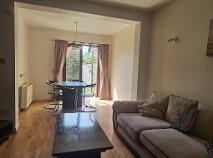 Photo 8 of 1- 34 Dunlo Court, Ballinasloe