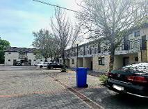 Photo 4 of 1- 34 Dunlo Court, Ballinasloe