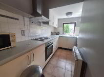 Photo 14 of 1- 34 Dunlo Court, Ballinasloe