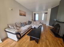 Photo 9 of 1- 34 Dunlo Court, Ballinasloe