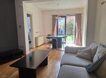 Photo 12 of 1- 34 Dunlo Court, Ballinasloe