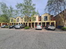 Photo 2 of 1- 34 Dunlo Court, Ballinasloe