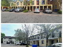 Photo 1 of 1- 34 Dunlo Court, Ballinasloe