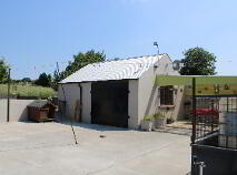Photo 14 of The Shroughan, Tullow