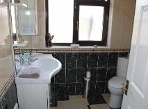 Photo 8 of The Shroughan, Tullow