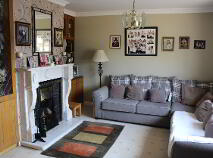 Photo 5 of The Shroughan, Tullow