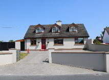 Photo 1 of The Shroughan, Tullow