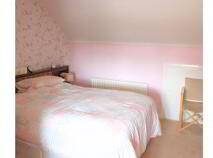 Photo 10 of The Shroughan, Tullow