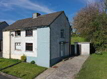 Photo 1 of 14 Breffni Heights, Carrick-On-Shannon