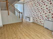 Photo 3 of 17 Coadys Quay, Dungarvan