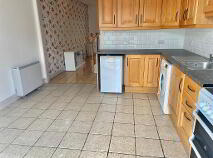 Photo 6 of 17 Coadys Quay, Dungarvan