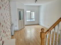 Photo 4 of 17 Coadys Quay, Dungarvan