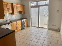 Photo 5 of 17 Coadys Quay, Dungarvan