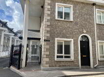 Photo 2 of 17 Coadys Quay, Dungarvan