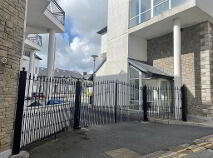 Photo 14 of 17 Coadys Quay, Dungarvan