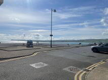 Photo 15 of 17 Coadys Quay, Dungarvan