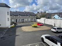 Photo 11 of 17 Coadys Quay, Dungarvan