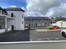 Photo 13 of 17 Coadys Quay, Dungarvan
