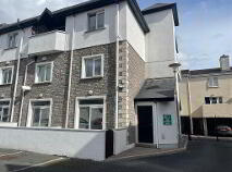 Photo 12 of 17 Coadys Quay, Dungarvan