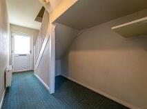 Photo 5 of 21 Mount Carmel Park, Firhouse, Dublin