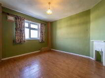 Photo 12 of 21 Mount Carmel Park, Firhouse, Dublin