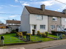 Photo 1 of 21 Mount Carmel Park, Firhouse, Dublin