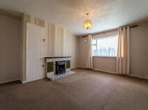 Photo 6 of 21 Mount Carmel Park, Firhouse, Dublin