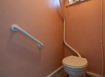 Photo 9 of 21 Mount Carmel Park, Firhouse, Dublin