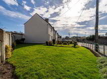 Photo 3 of 21 Mount Carmel Park, Firhouse, Dublin