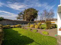 Photo 2 of 21 Mount Carmel Park, Firhouse, Dublin