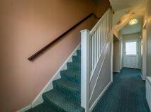 Photo 4 of 21 Mount Carmel Park, Firhouse, Dublin