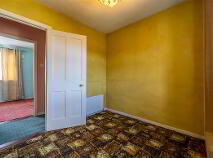 Photo 15 of 21 Mount Carmel Park, Firhouse, Dublin