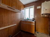 Photo 8 of 21 Mount Carmel Park, Firhouse, Dublin