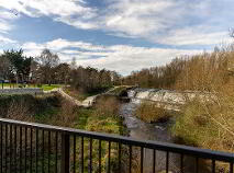 Photo 18 of 21 Mount Carmel Park, Firhouse, Dublin