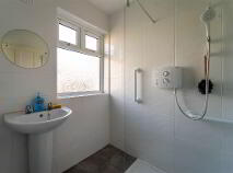 Photo 14 of 21 Mount Carmel Park, Firhouse, Dublin