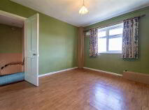 Photo 13 of 21 Mount Carmel Park, Firhouse, Dublin