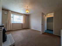 Photo 7 of 21 Mount Carmel Park, Firhouse, Dublin