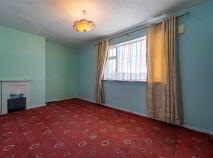 Photo 10 of 21 Mount Carmel Park, Firhouse, Dublin